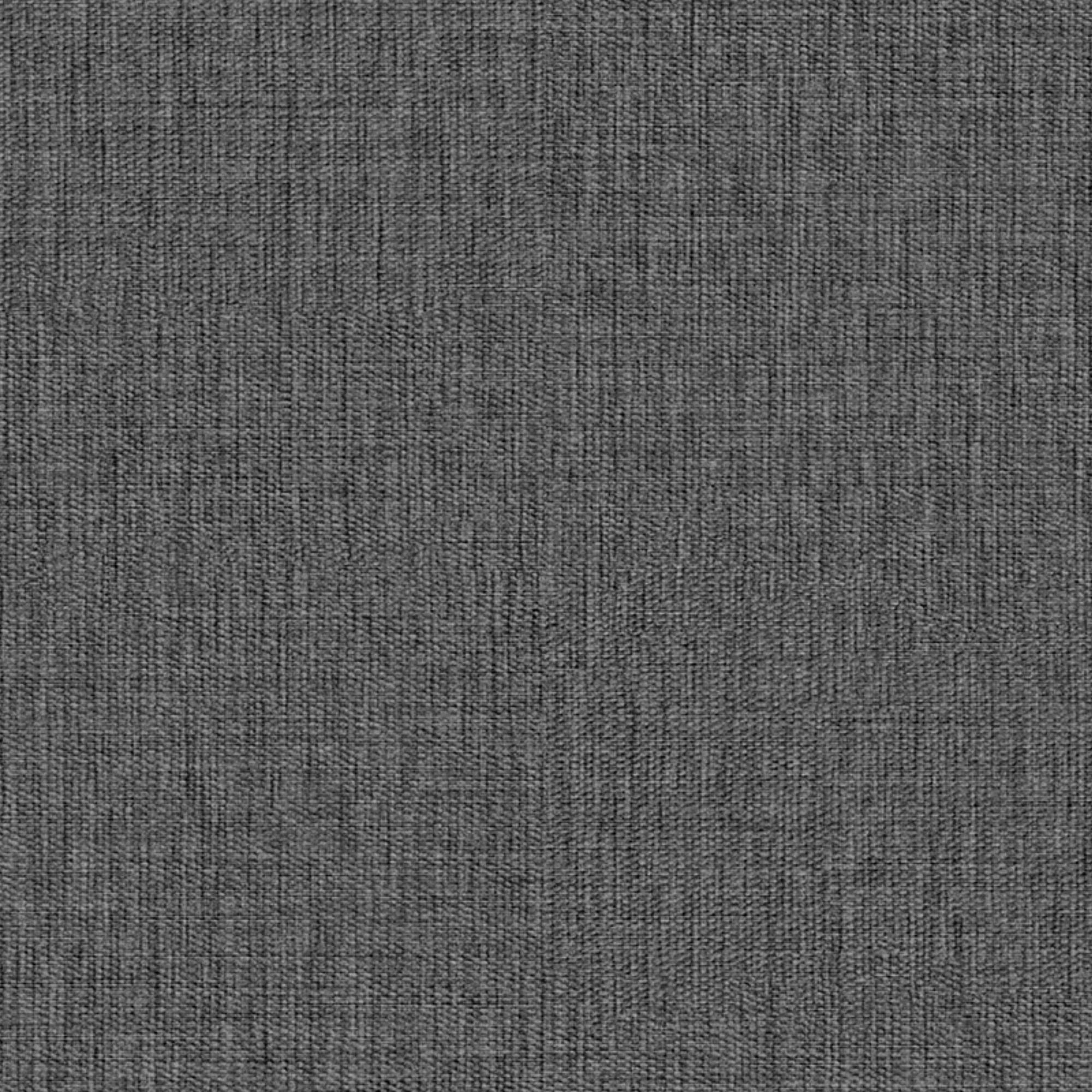 Charcoal - Next - Charcoal Linen Look Wallpaper - 4