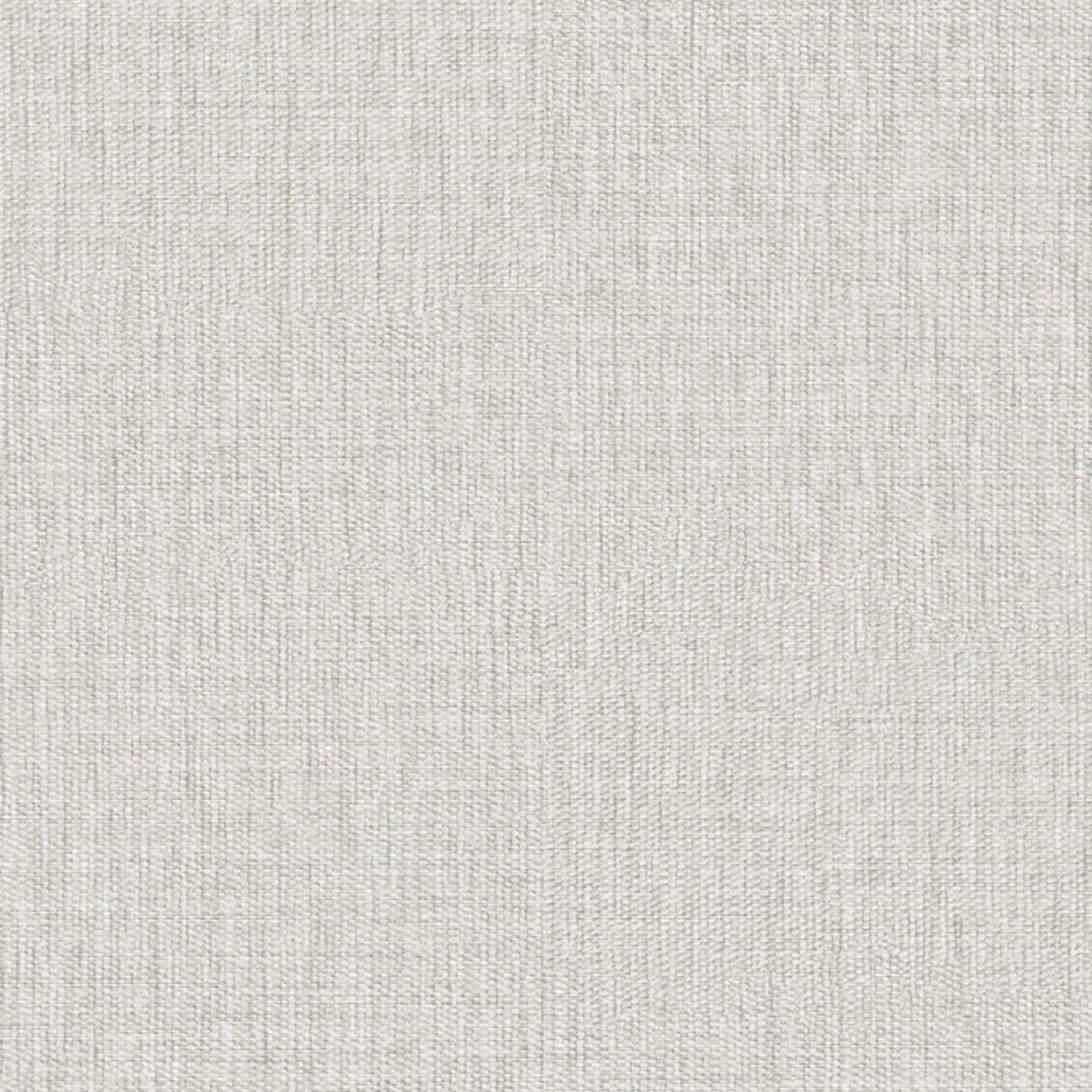 Cream - Next - Light Natural Linen Look Wallpaper - 4