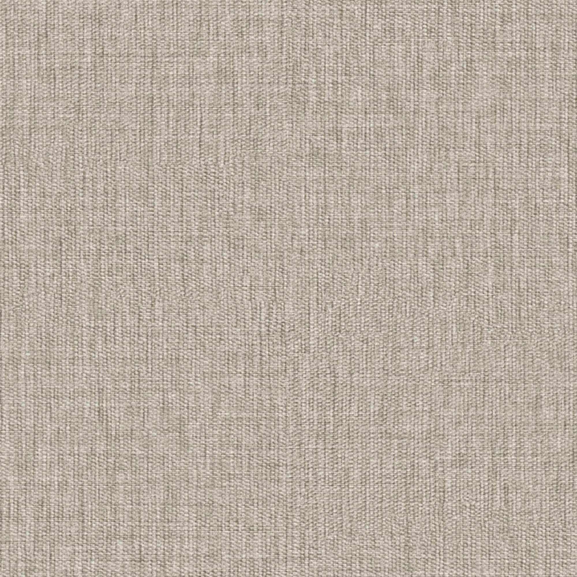 Beige - Next - Natural Linen Look Wallpaper - 4