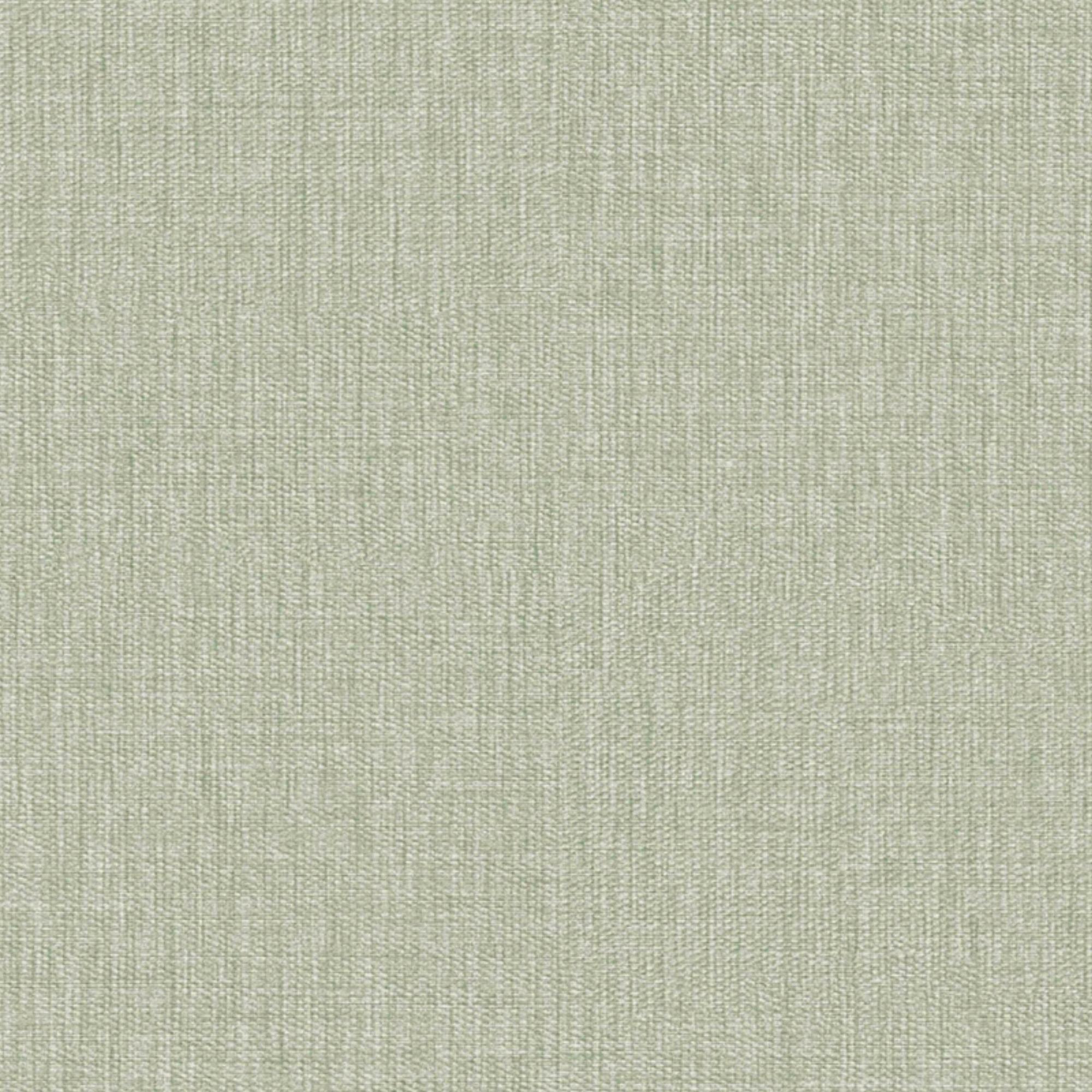 Sage - Next - Sage Linen Look Wallpaper - 4
