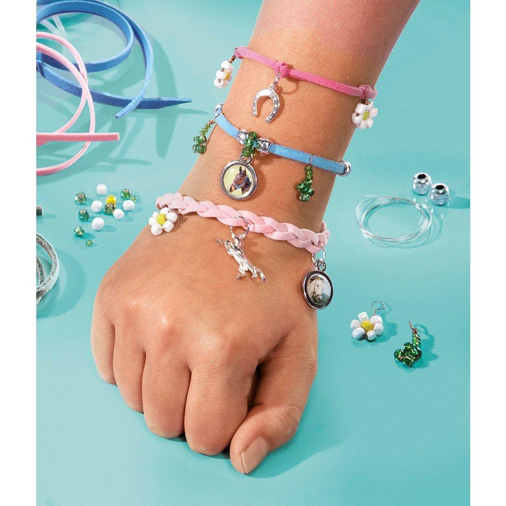 Multi - totum - Totum Pretty Pony - 2