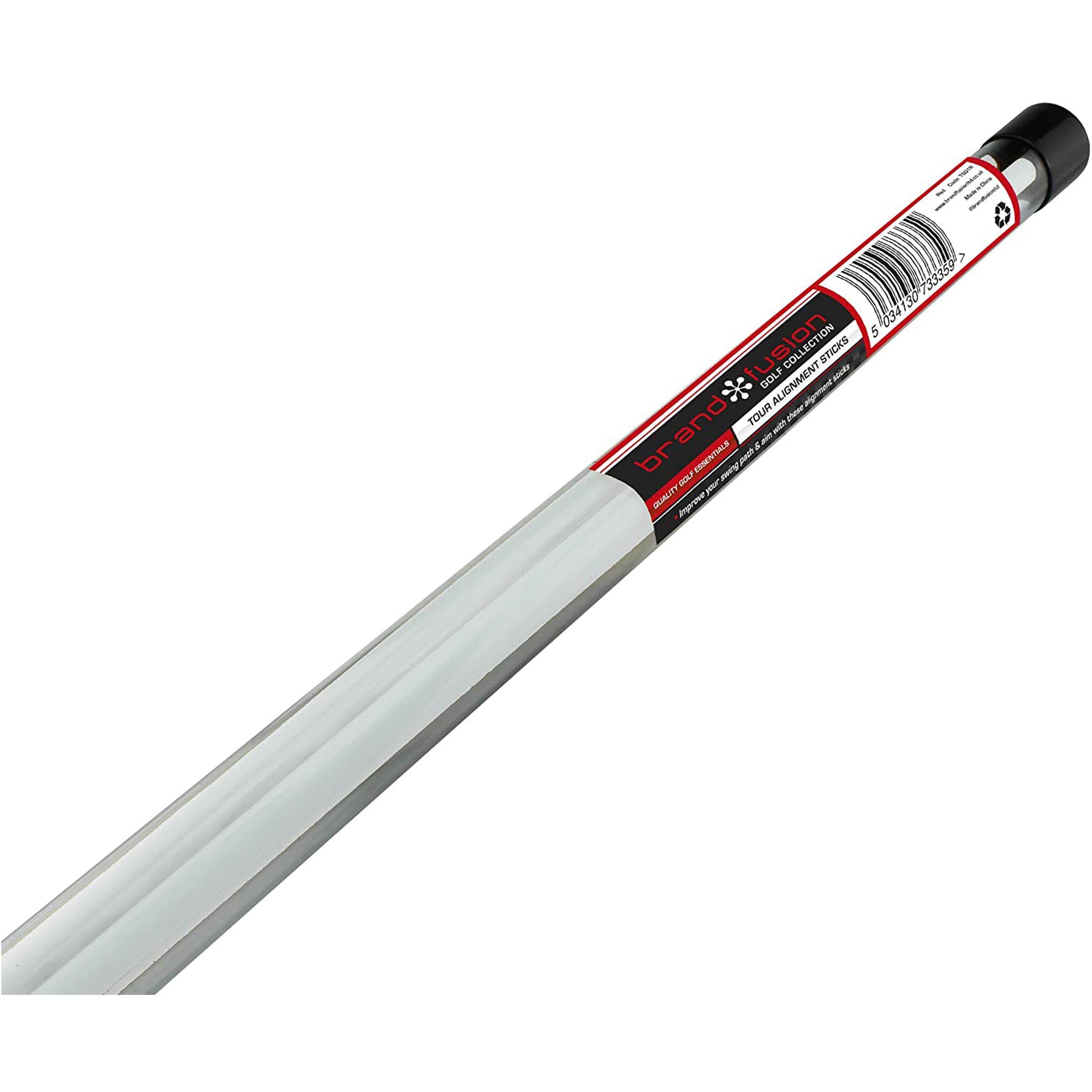 Tour Alignment Stick