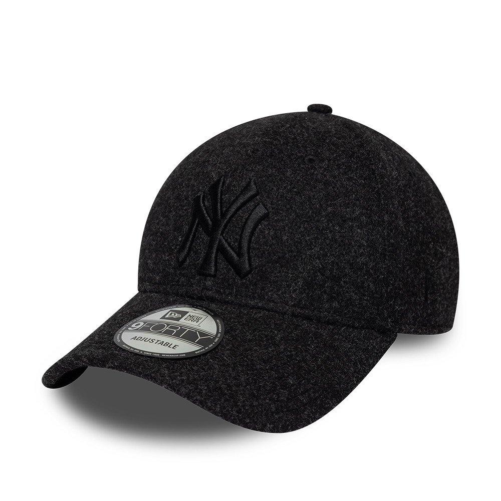 9FORTY Winter Snapback Cap