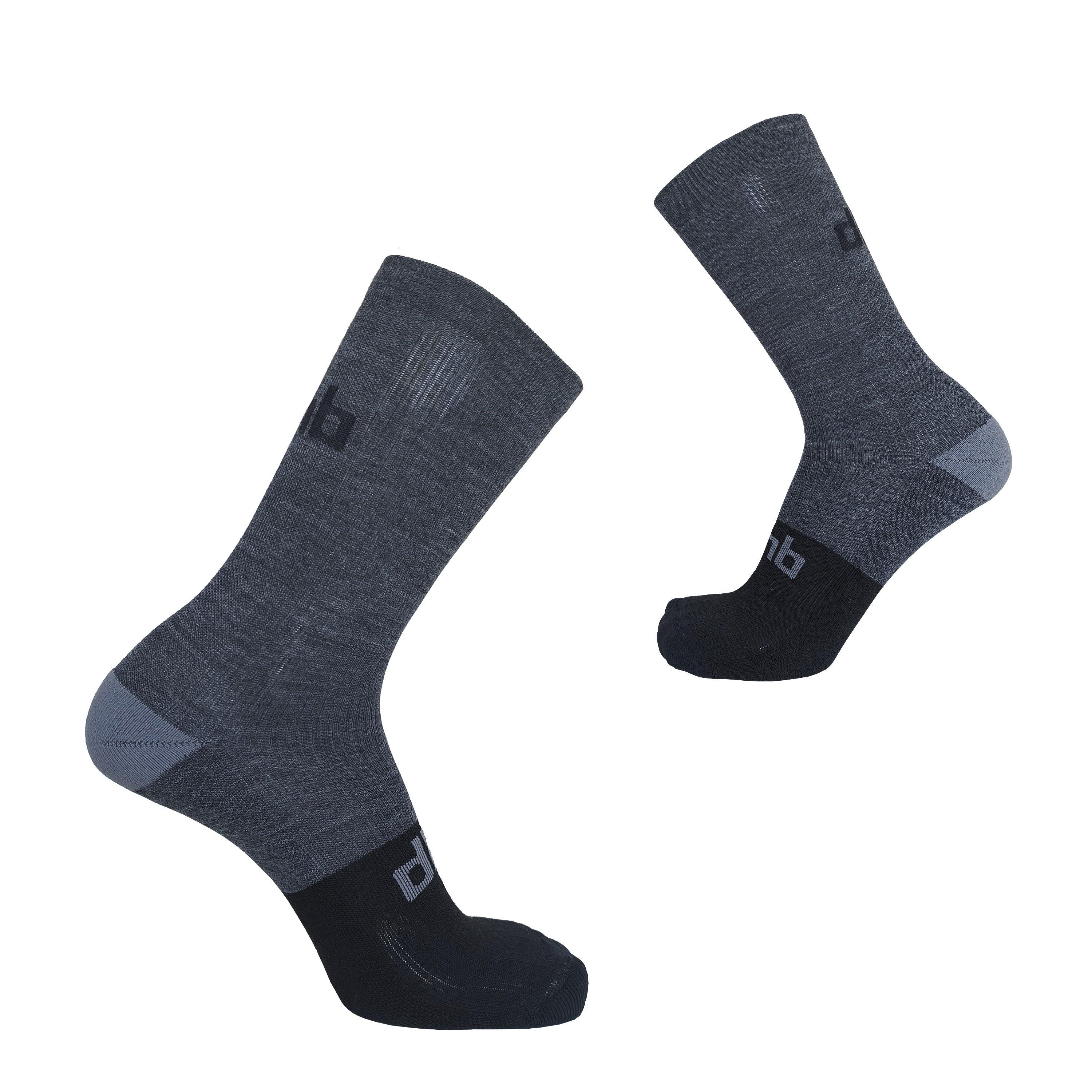 Dhb AeronDeep Winter M 71