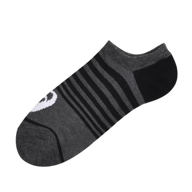 Unisex Ankle Socks 3 Pack