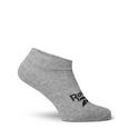 Ankle Sock 99