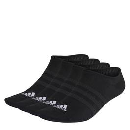 adidas Pair Low Cut Socks