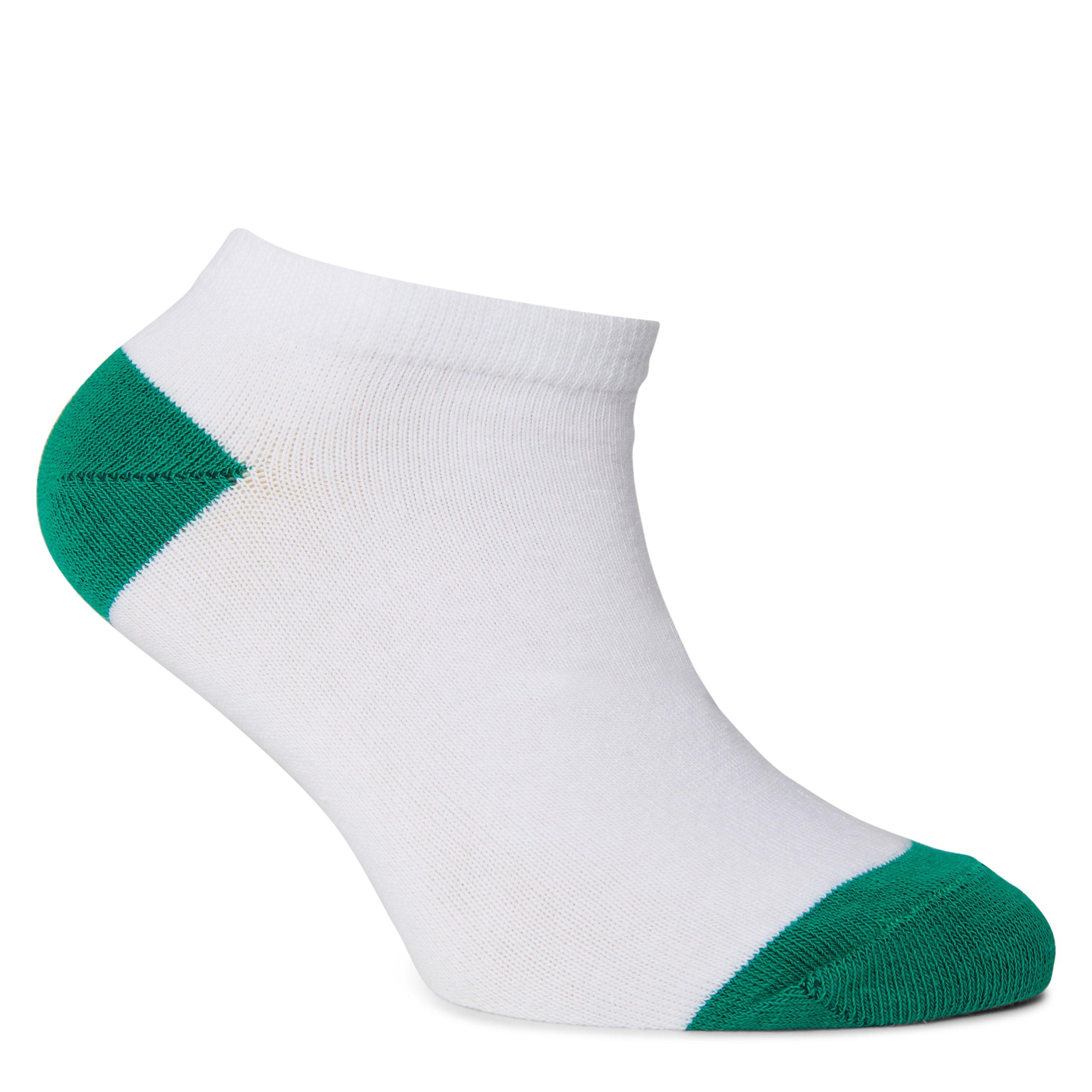 Assortiment - Nicce - Pack Trainers Socks - 2