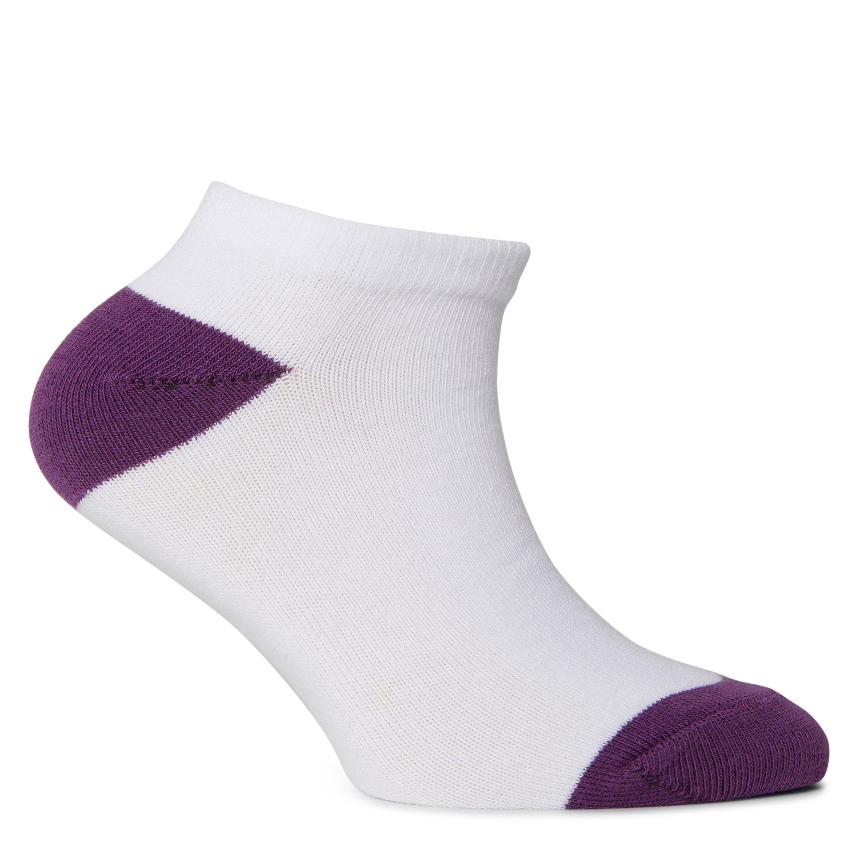 Assortiment - Nicce - Pack Trainers Socks - 3