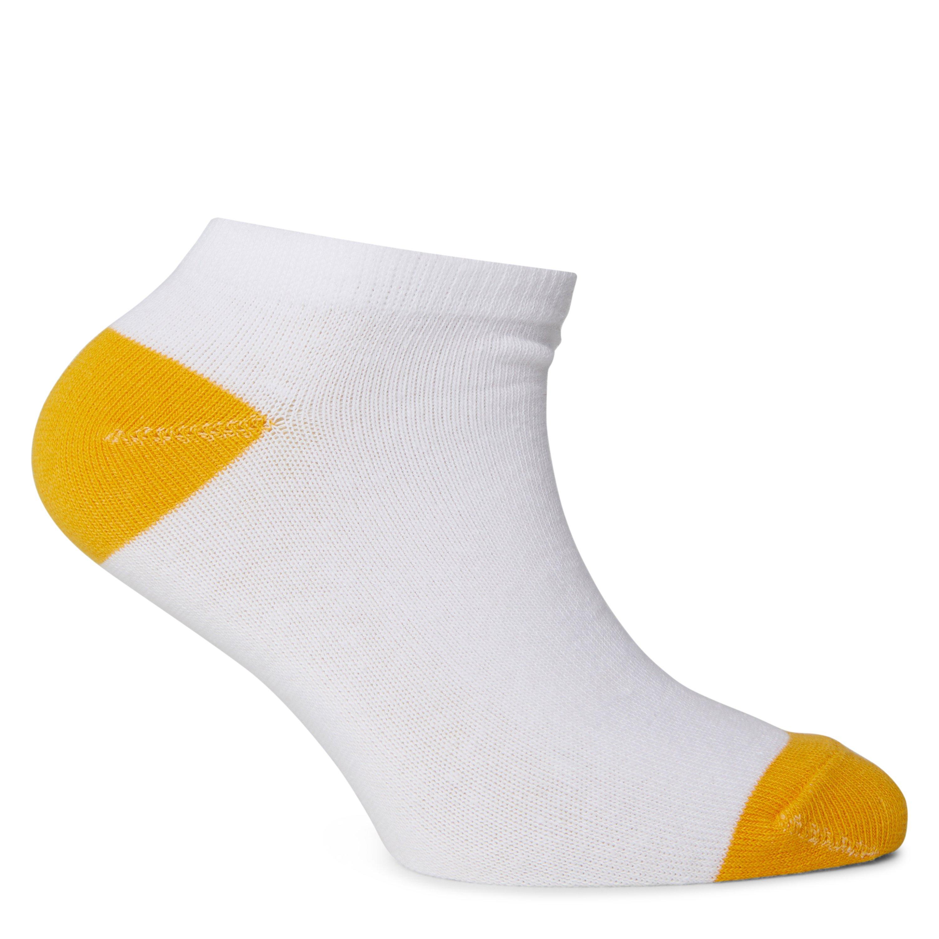 Assortiment - Nicce - Pack Trainers Socks - 5