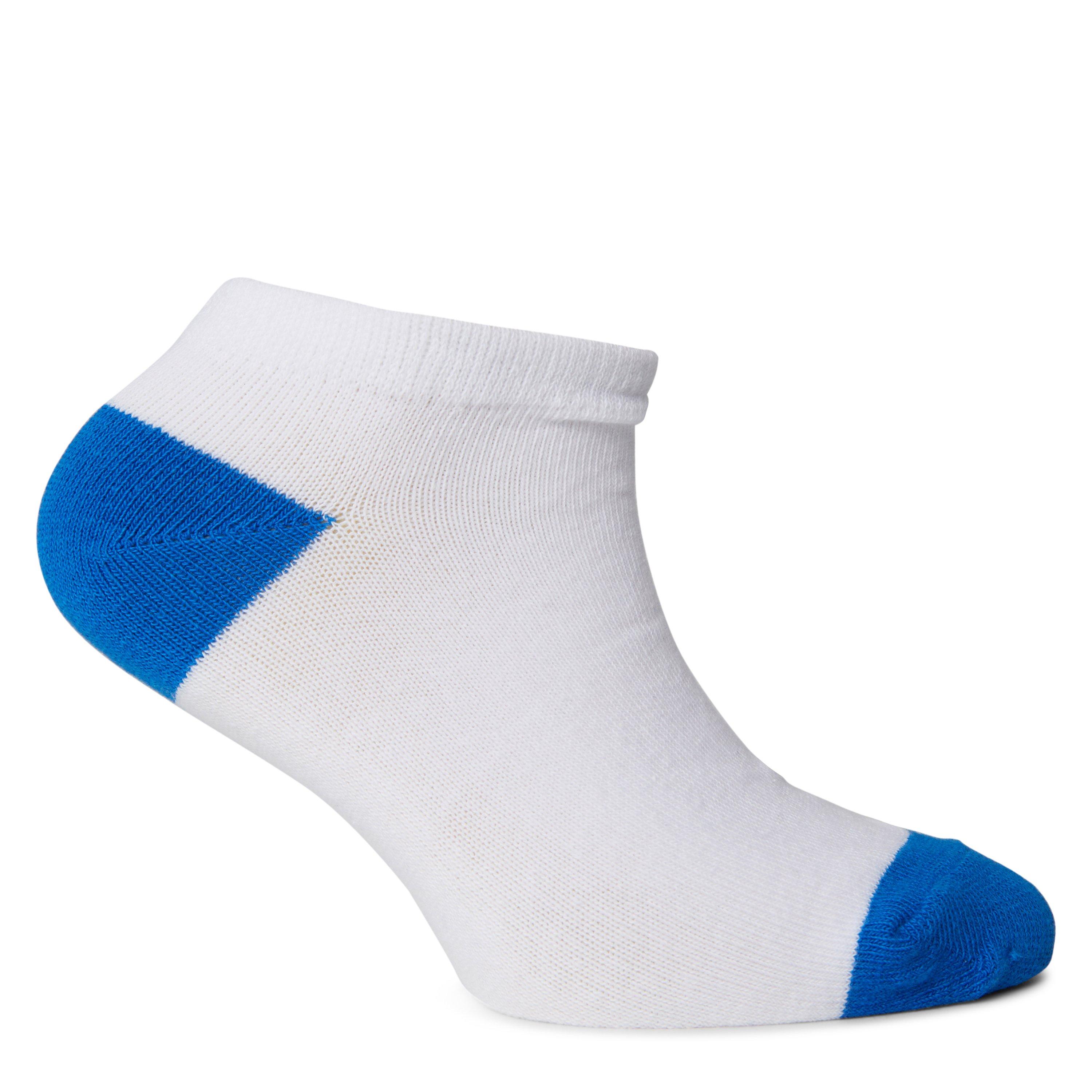 Assortiment - Nicce - Pack Trainers Socks - 6