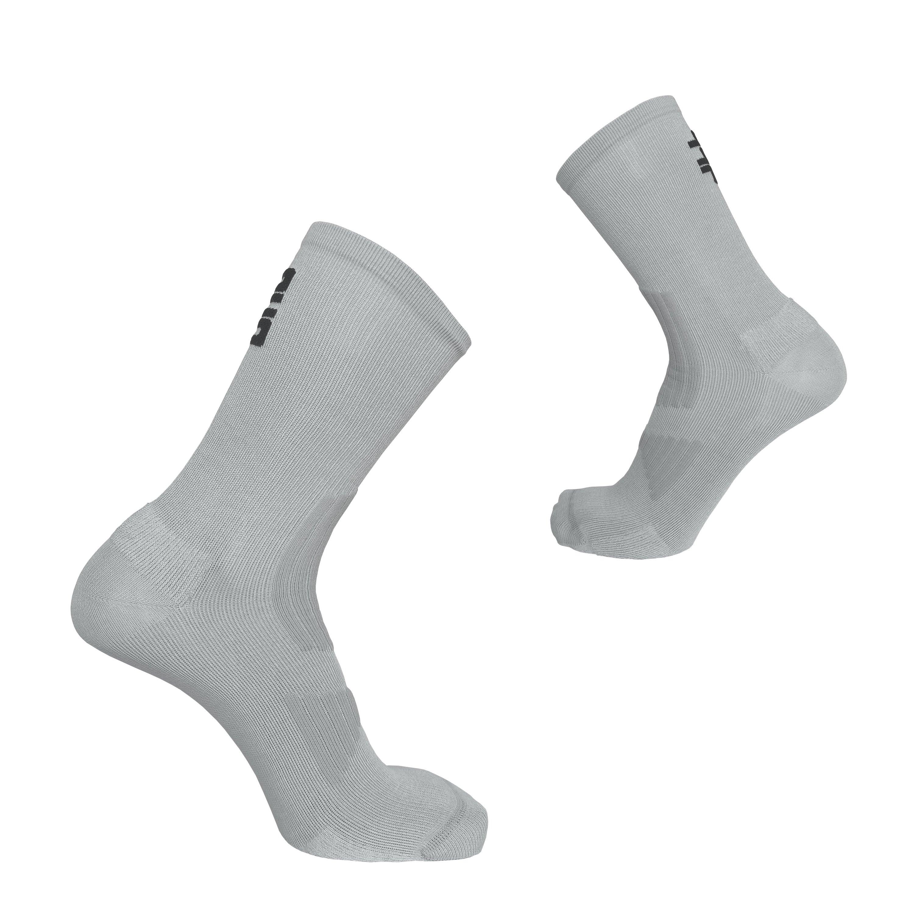 Mastice - Dhb - Dhb Primaloft Wool Soc 71 - 1
