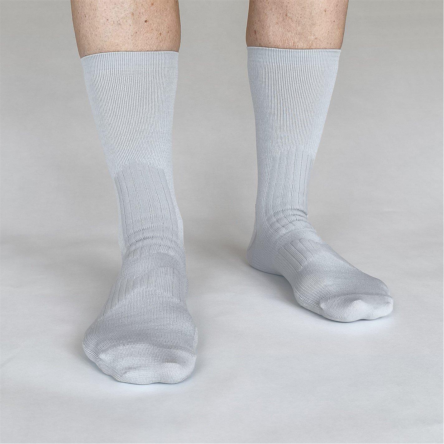 Mastice - Dhb - Dhb Primaloft Wool Soc 71 - 2