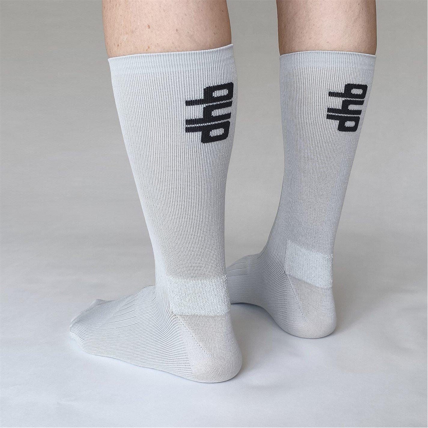 Mastice - Dhb - Dhb Primaloft Wool Soc 71 - 3