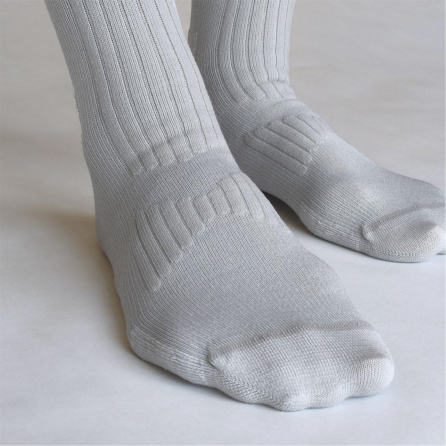 Mastice - Dhb - Dhb Primaloft Wool Soc 71 - 4