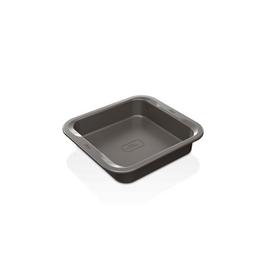 Ninja Ninja Foodi ZEROSTICK 8”/22cm Square Cake Tin