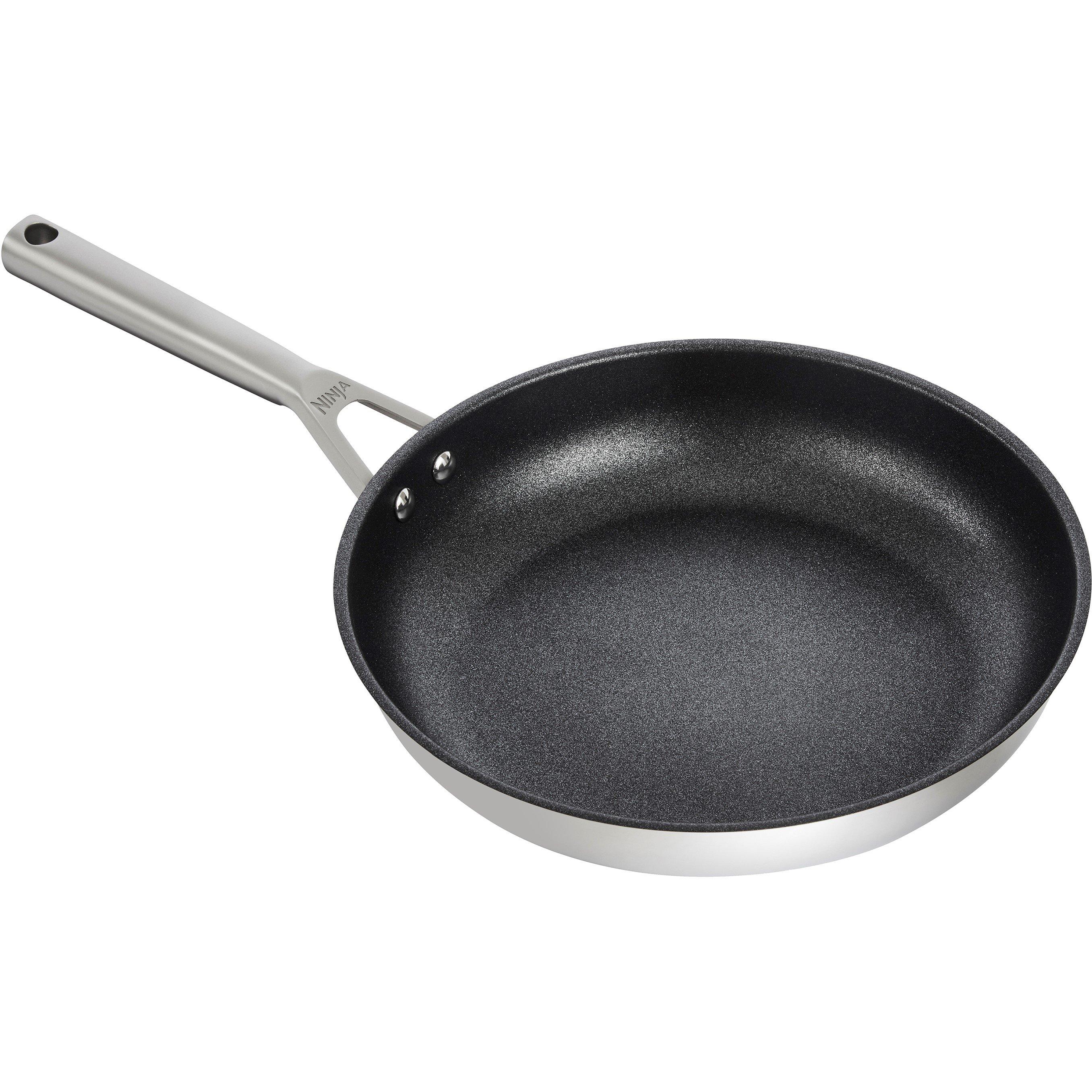 Ninja Ninja Foodi ZEROSTICK 30cm Frying Pan - C60030UK