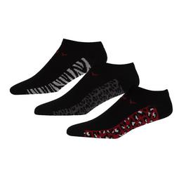 DKNY JW Invisible Sock 5 pack