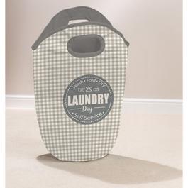 Country Club Laundry Bags 60x46cm