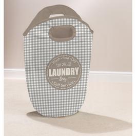 Country Club Laundry Bags 60x46cm