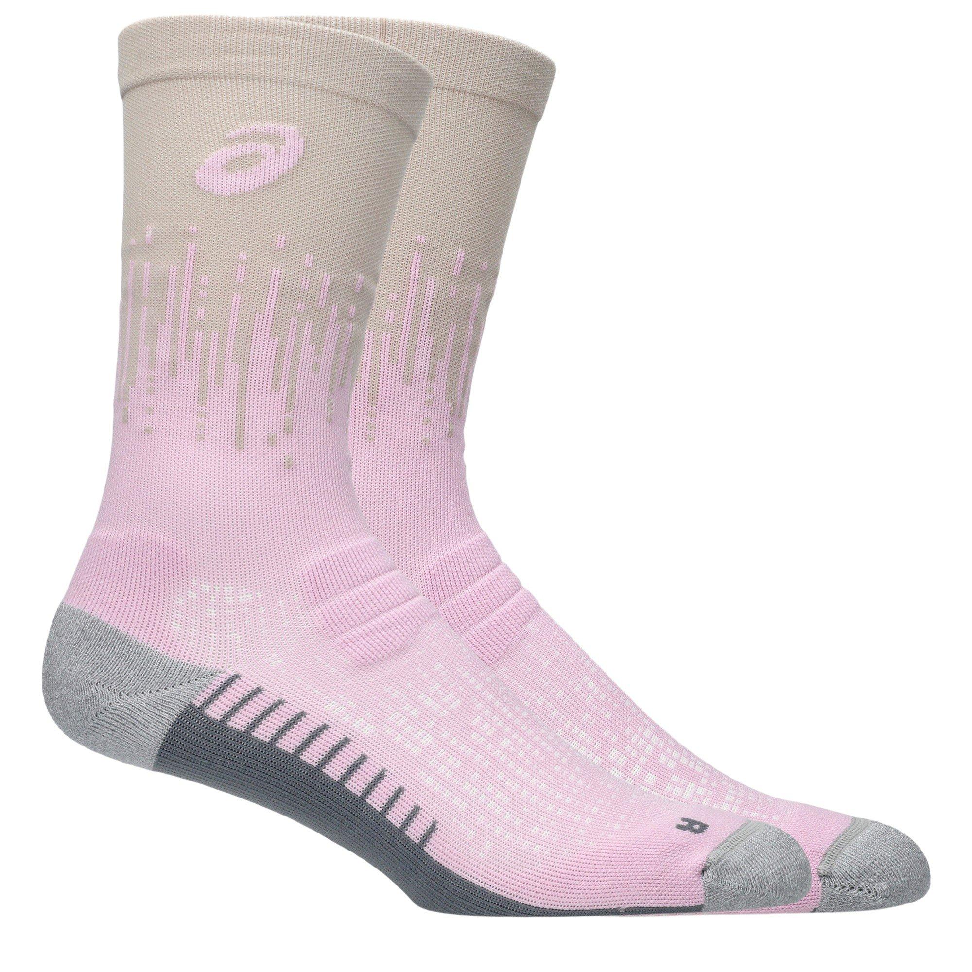 Asics Perf Crew Sock Sn63