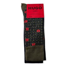 Hugo Hugo 2p Rs Tortuga Cc 10263791 01