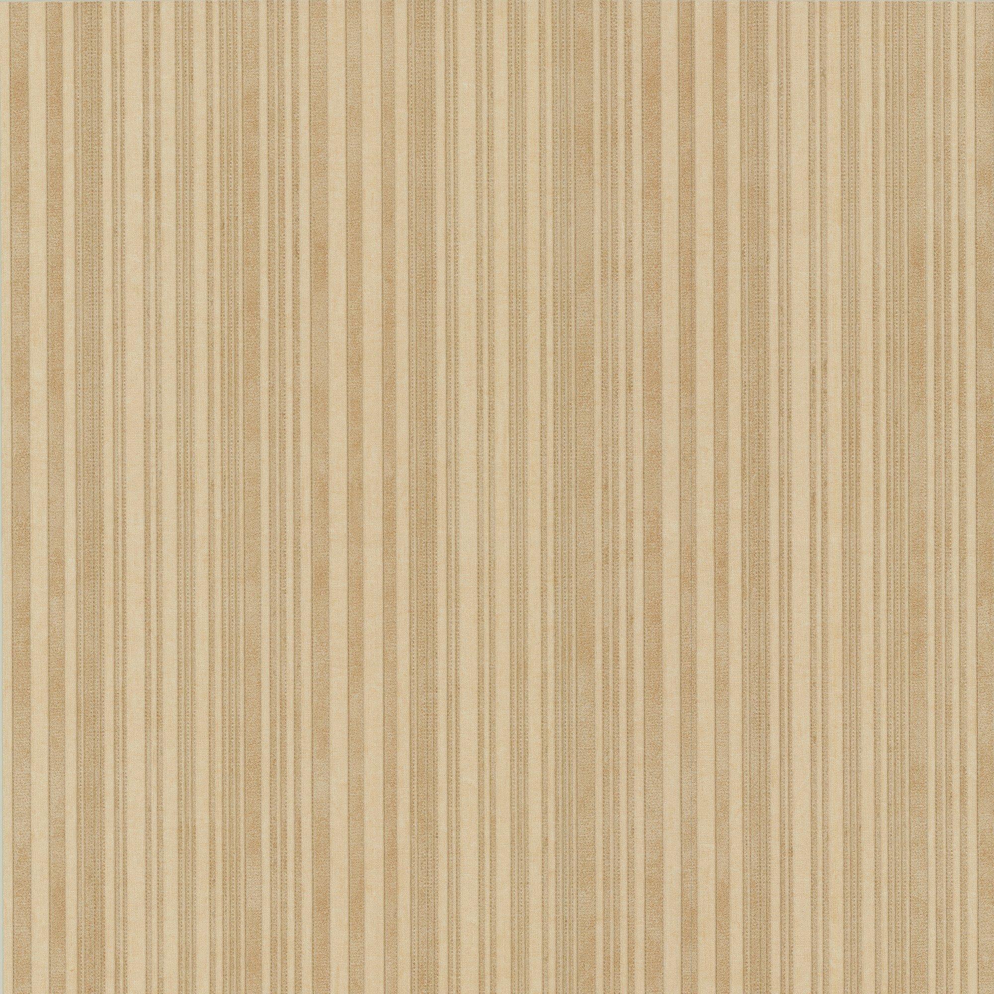 Gold - Boutique - Marina Gold Wallpaper - 1