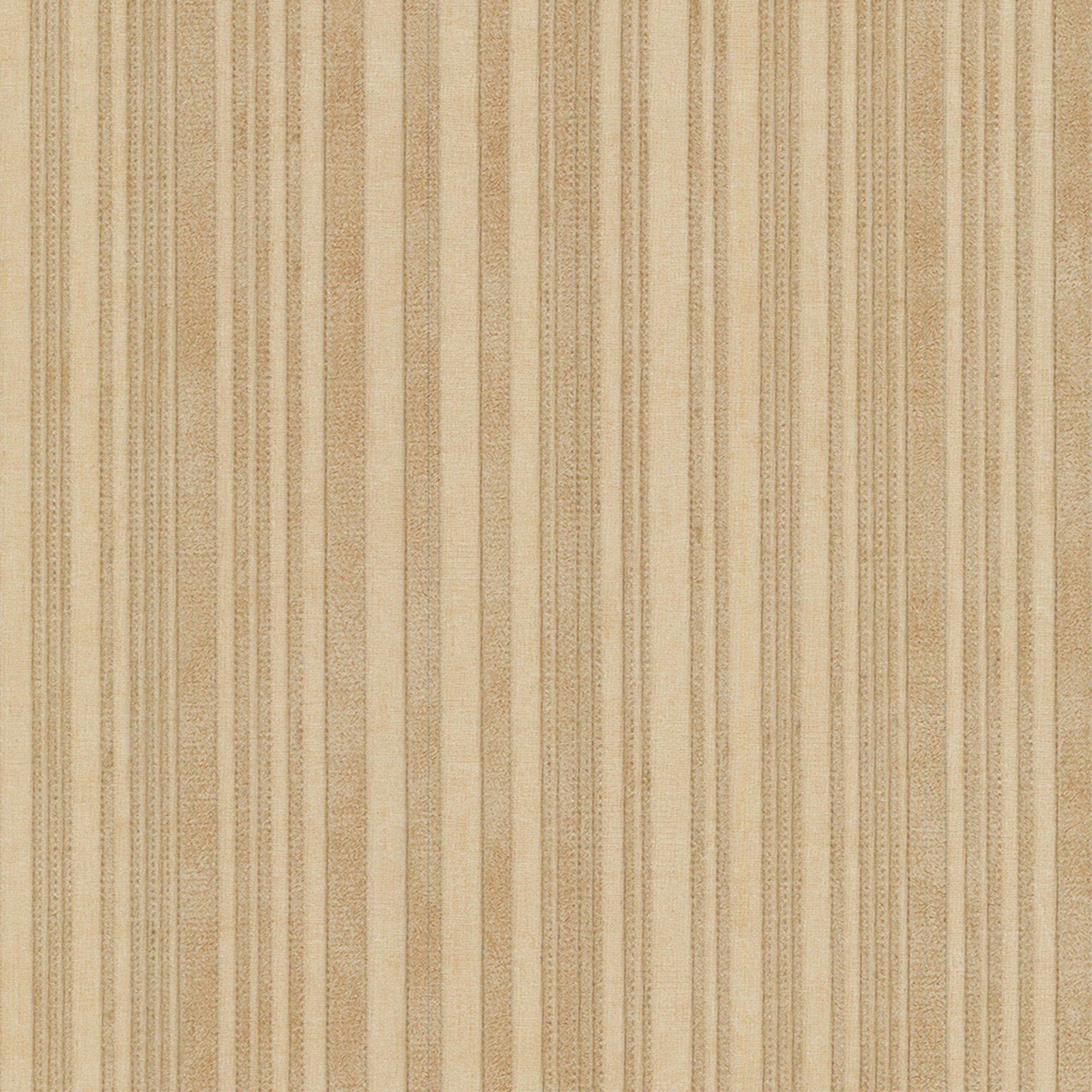 Gold - Boutique - Marina Gold Wallpaper - 4