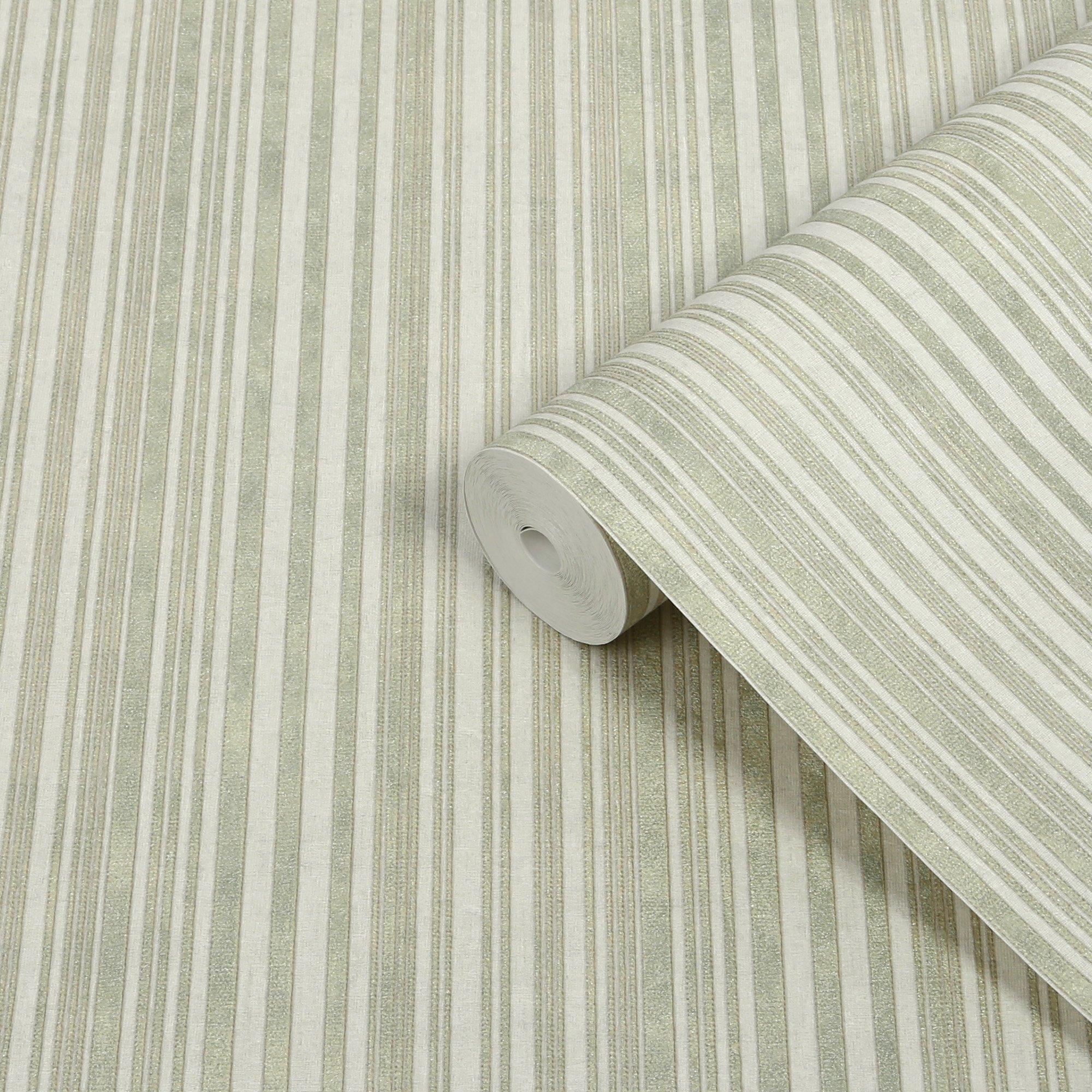 Sage - Boutique - Marina Sage Wallpaper - 3