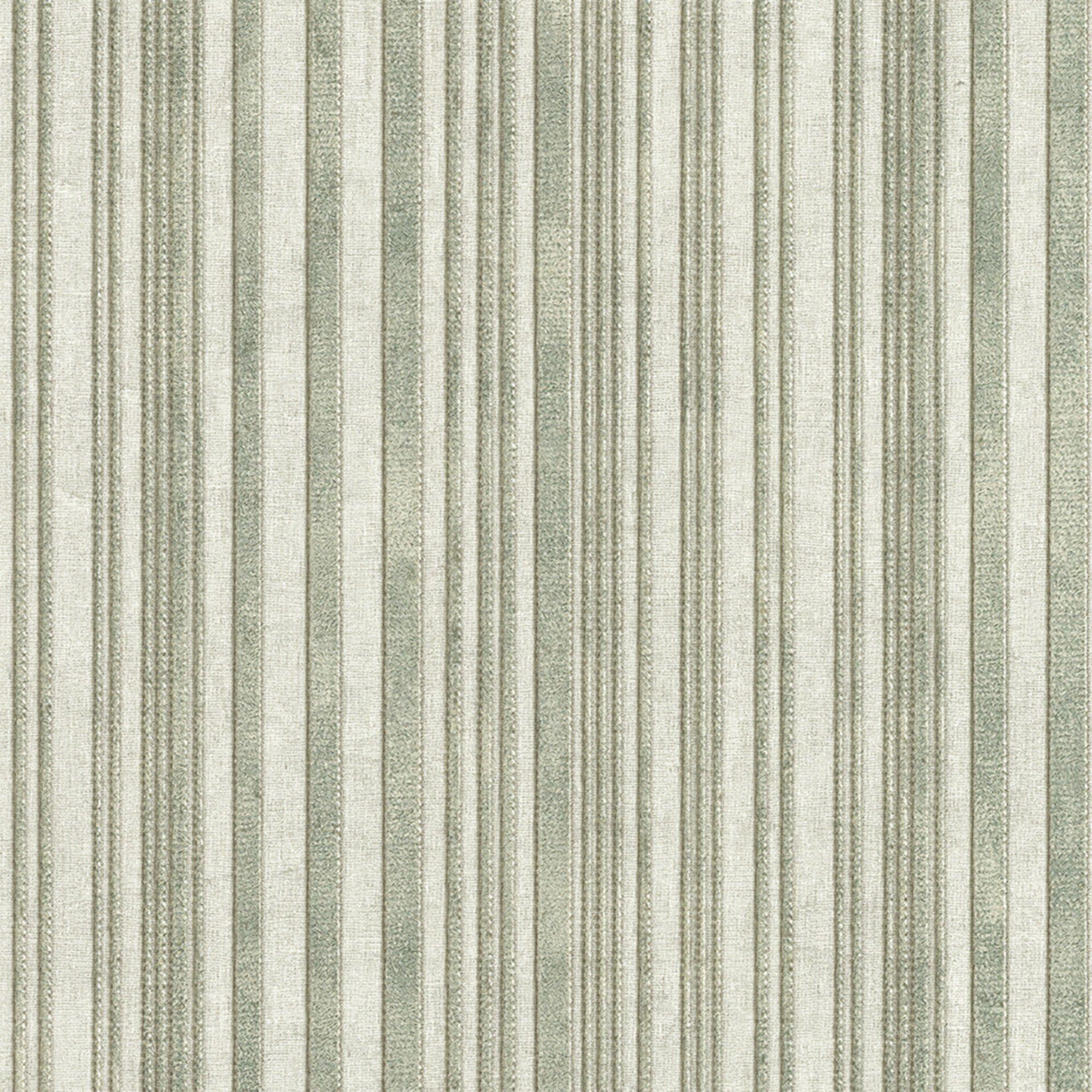 Sage - Boutique - Marina Sage Wallpaper - 4