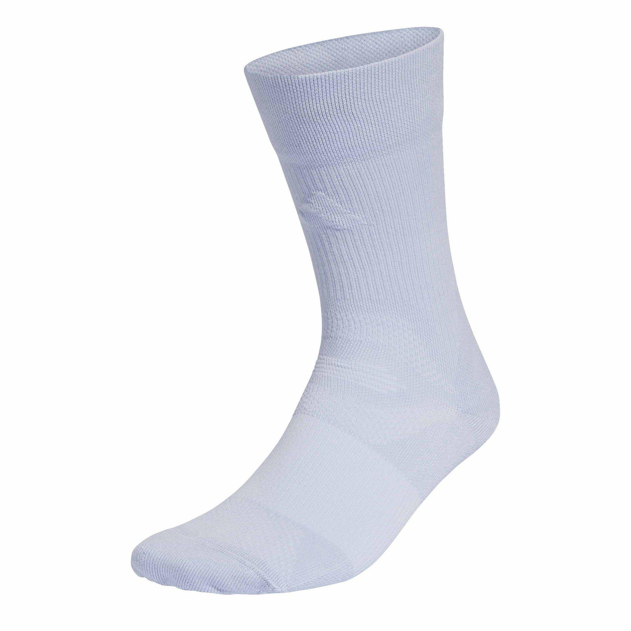 adidas Adidas Ftbl Cush Sock 99