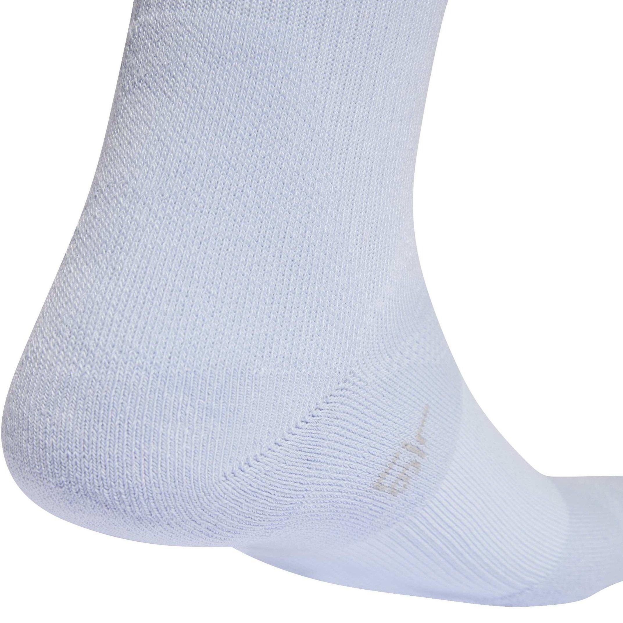Aerblu/Aerblu - adidas - Adidas Ftbl Cush Sock 99 - 3