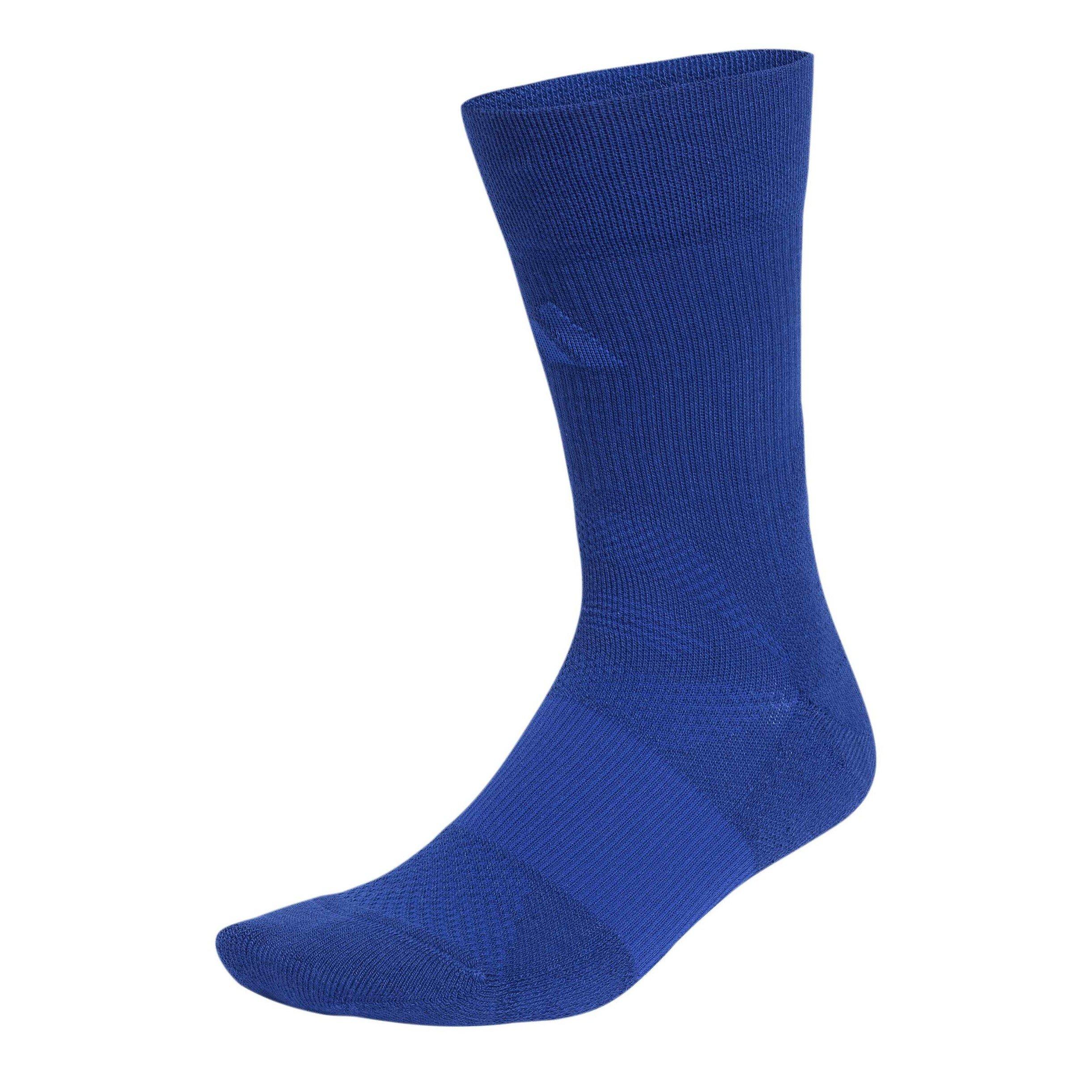 adidas Adidas Ftbl Cush Sock 99