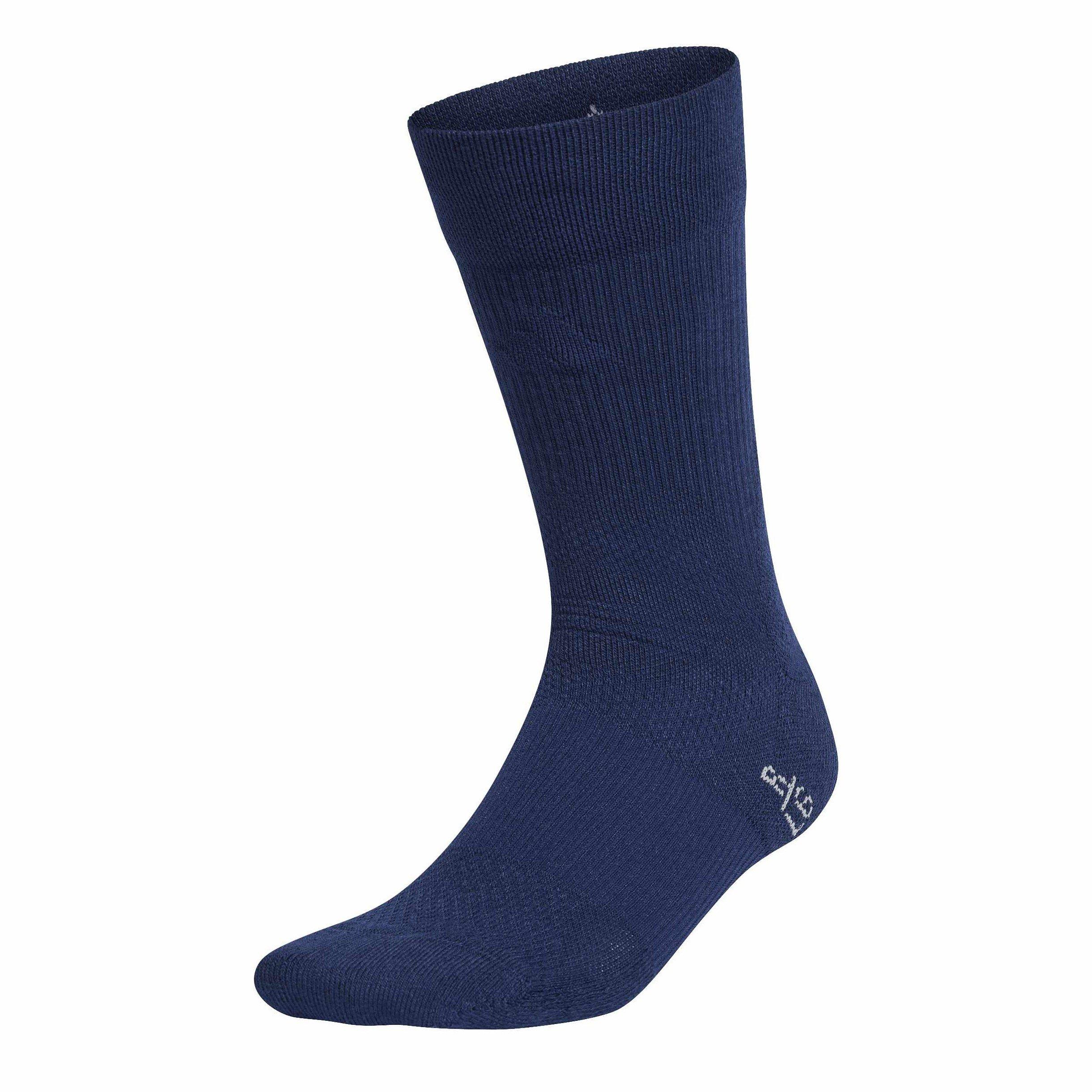 Tenabl/Tenabl - adidas - Adidas Ftbl Cush Sock 99 - 1