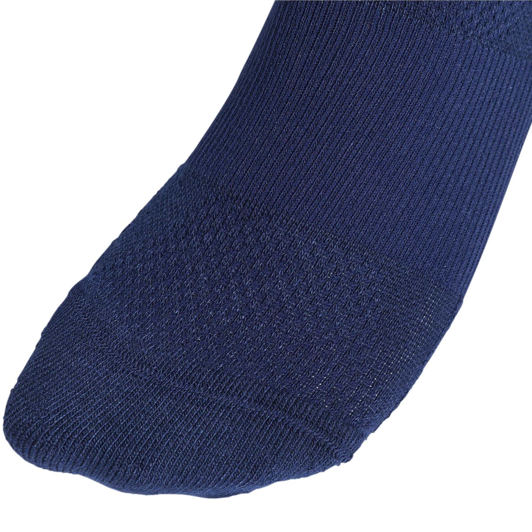 Tenabl/Tenabl - adidas - Adidas Ftbl Cush Sock 99 - 2
