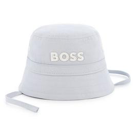 Boss Lgo Bucket In52