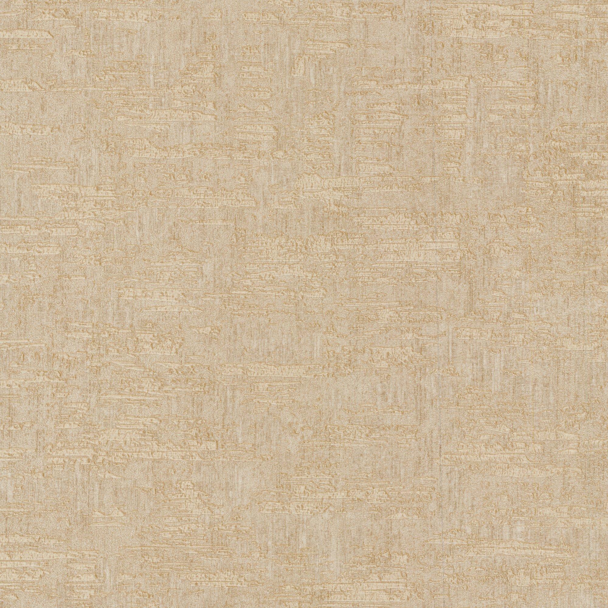 Gold - Boutique - Luzon Gold Wallpaper - 1