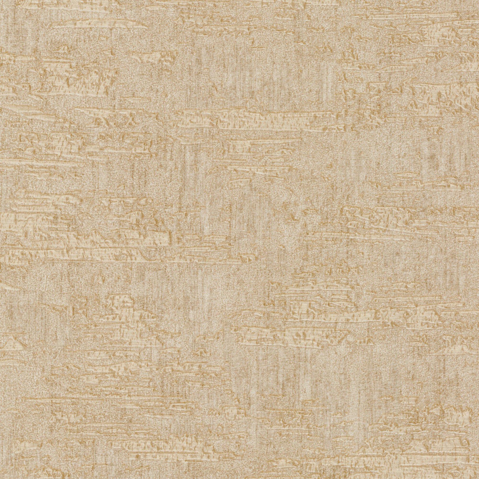 Gold - Boutique - Luzon Gold Wallpaper - 4