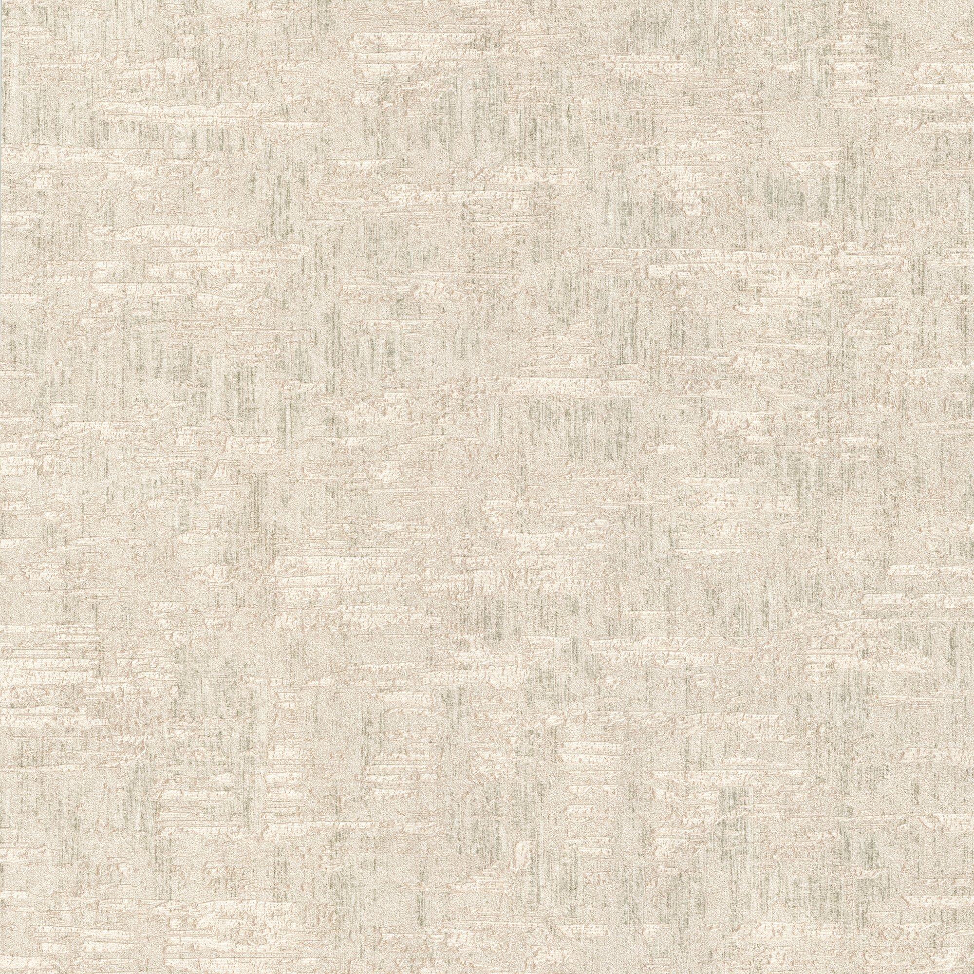 Boutique  Luzon Wallpaper Sage