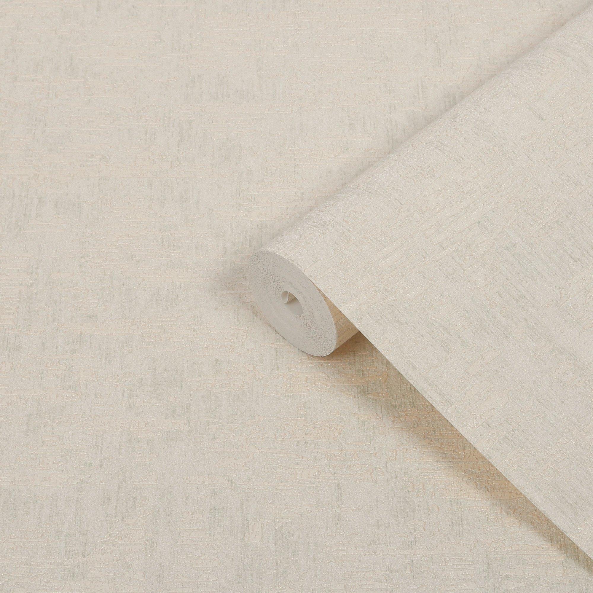 Sage - Boutique - Luzon Sage Wallpaper - 3