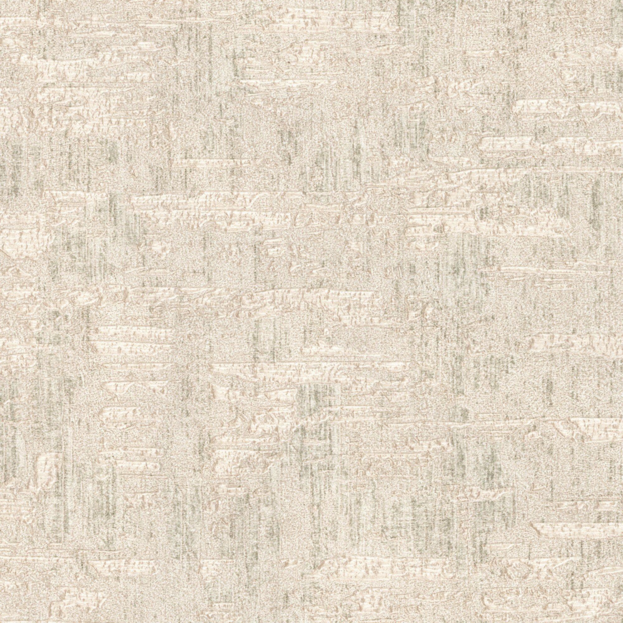 Sage - Boutique - Luzon Sage Wallpaper - 4