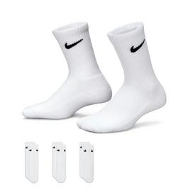 Nike BASIC PACK CREW Ch33
