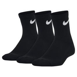Nike BASIC PACK CREW Ch33