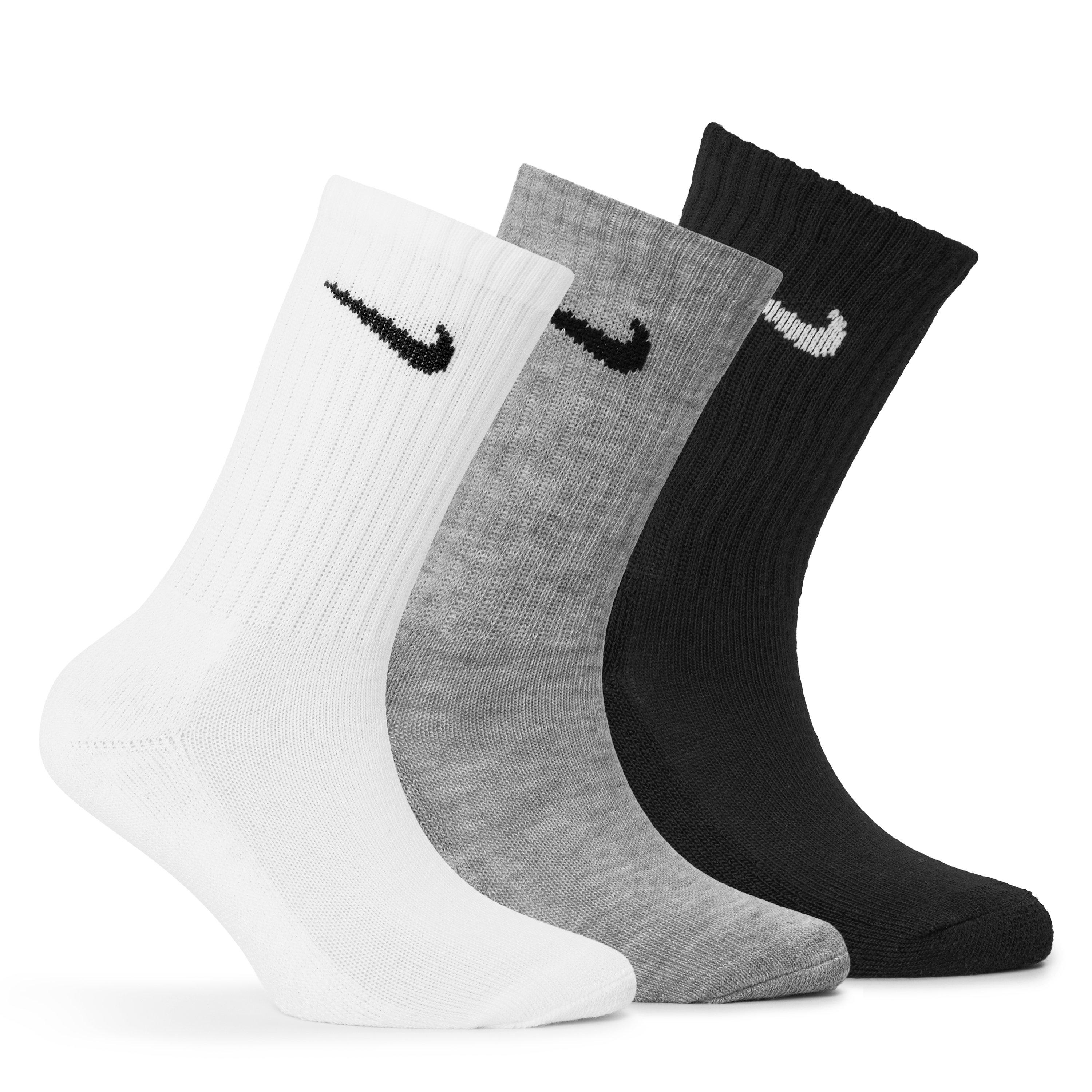 Nike Nike BASIC PACK CREW Ch33