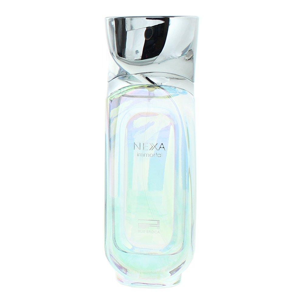 None - Rue Broca - Rue Broca Nexa Immortal Eau de Parfum 100ml - 2