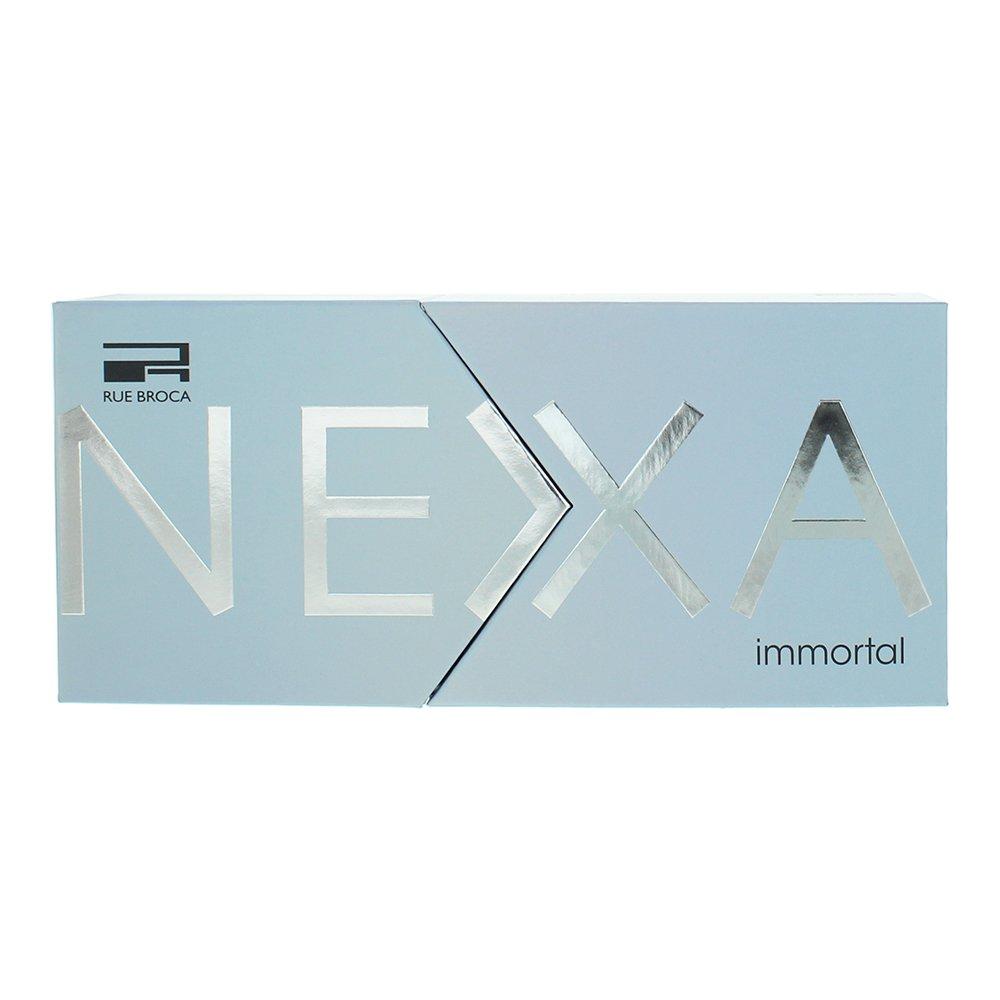 None - Rue Broca - Rue Broca Nexa Immortal Eau de Parfum 100ml - 3