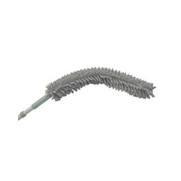 Country Club Noodle Duster with Telescopic Handle