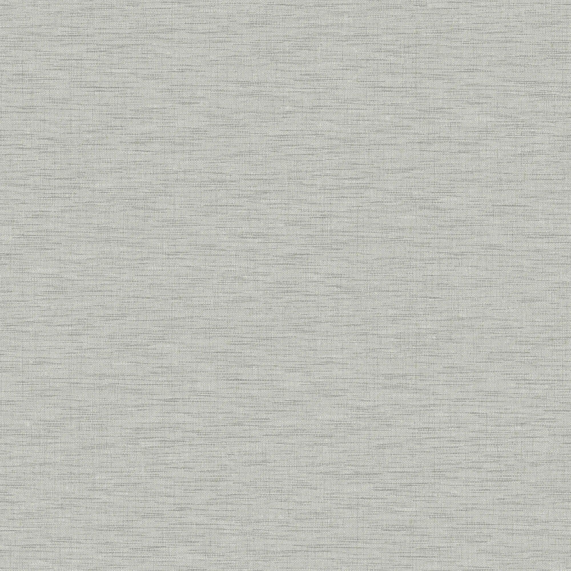 Sage - Superfresco Easy - Nova Texture Sage Wallpaper - 2