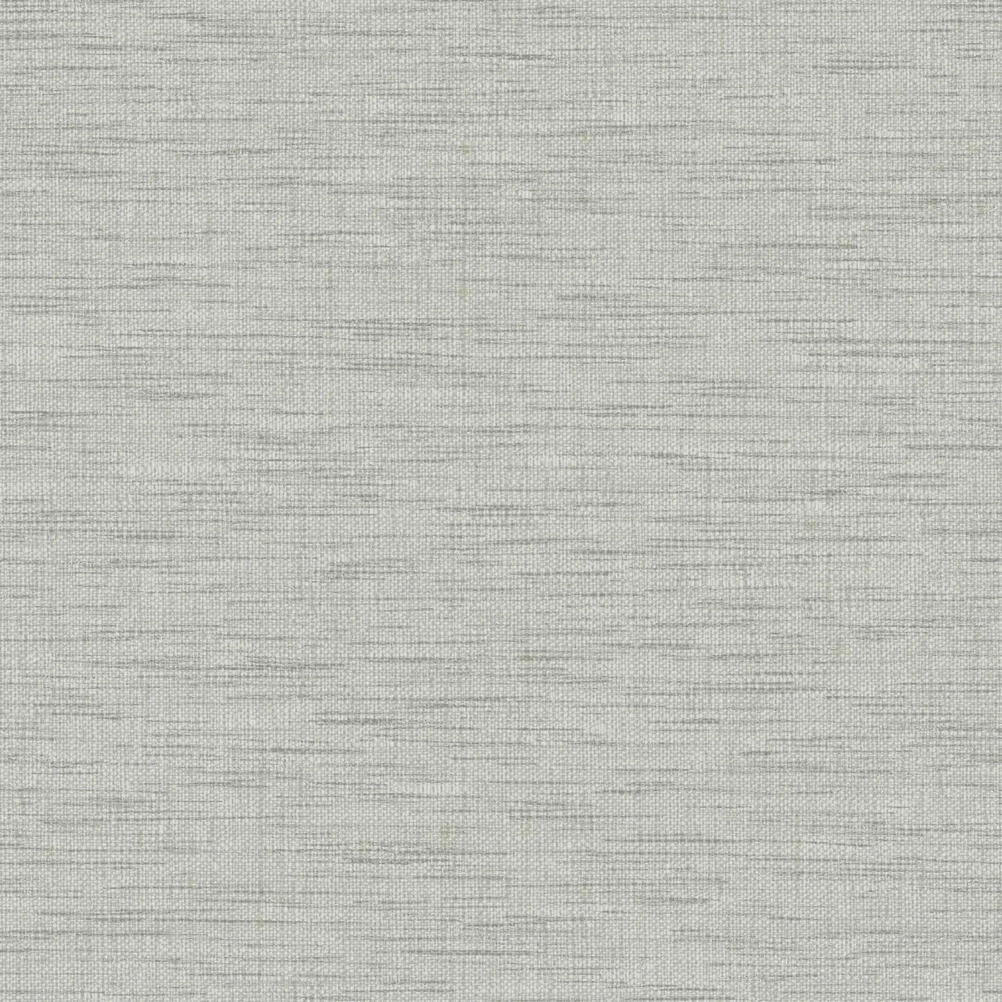 Sage - Superfresco Easy - Nova Texture Sage Wallpaper - 4