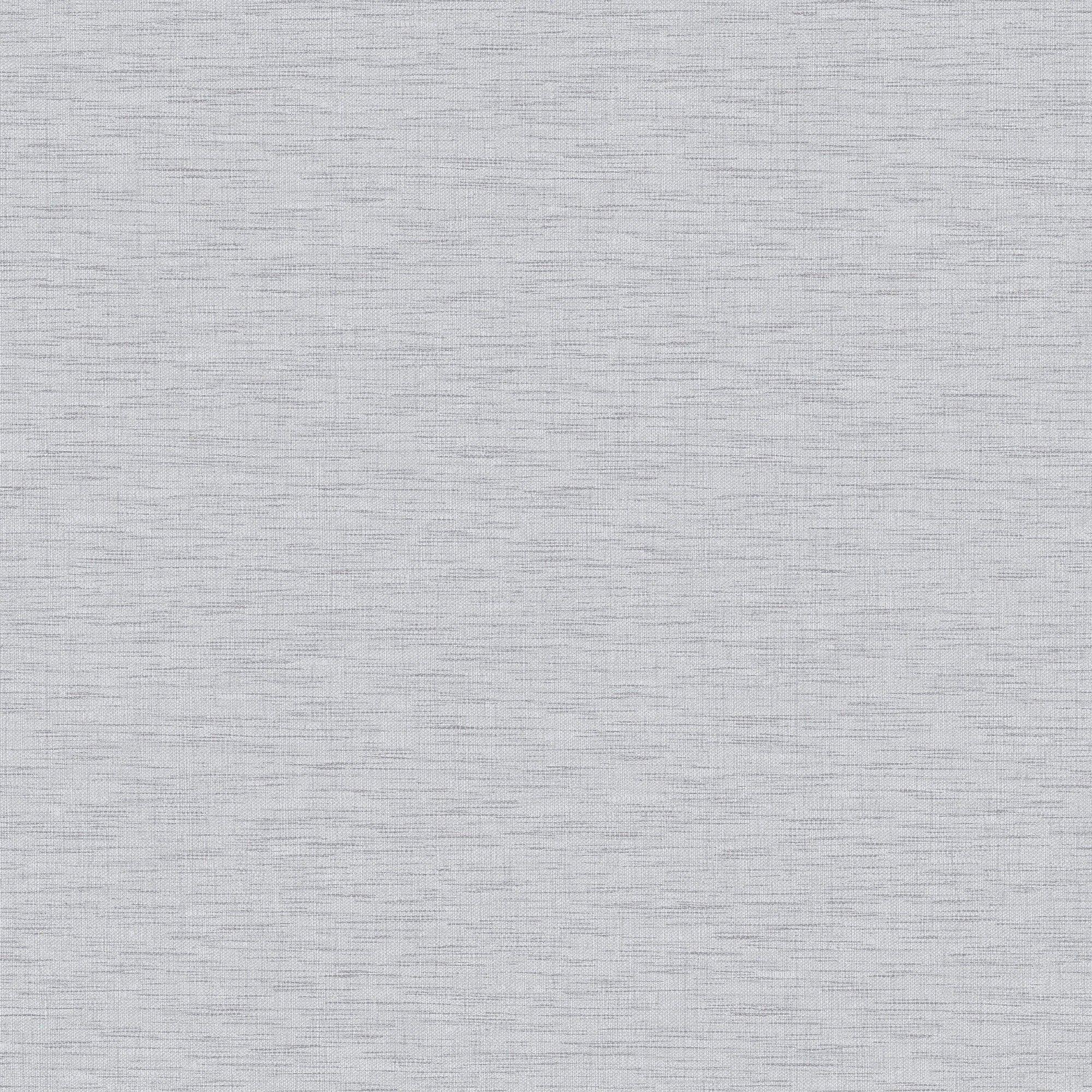 Blue - Superfresco Easy - Nova Texture Blue Wallpaper - 2